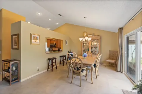 16321 NW 11th Street Pembroke Pines FL 33028