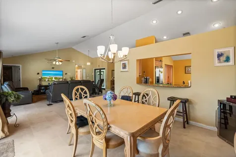 16321 NW 11th Street Pembroke Pines FL 33028