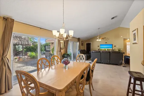 16321 NW 11th Street Pembroke Pines FL 33028