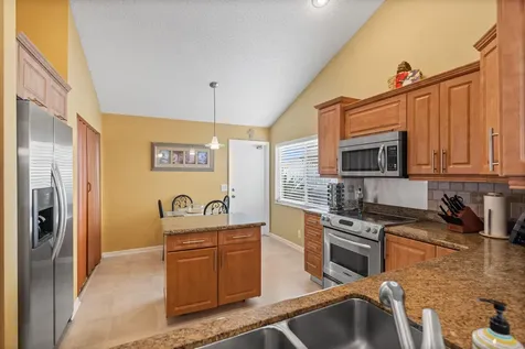 16321 NW 11th Street Pembroke Pines FL 33028