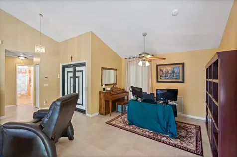 16321 NW 11th Street Pembroke Pines FL 33028