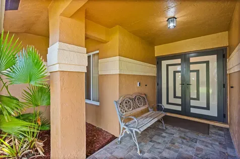 16321 NW 11th Street Pembroke Pines FL 33028