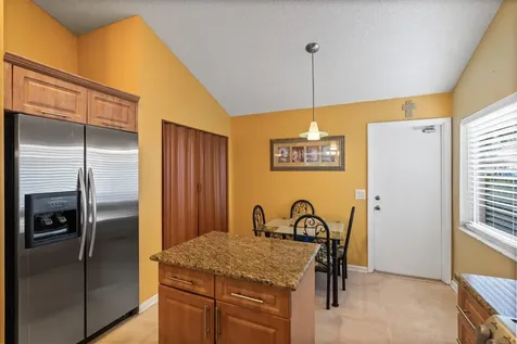 16321 NW 11th Street Pembroke Pines FL 33028