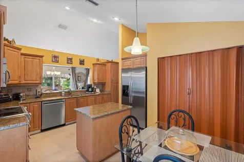 16321 NW 11th Street Pembroke Pines FL 33028