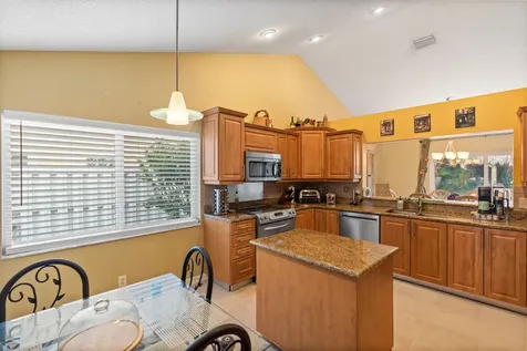 16321 NW 11th Street Pembroke Pines FL 33028