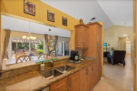 16321 NW 11th Street Pembroke Pines FL 33028