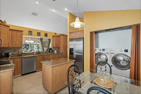 16321 NW 11th Street Pembroke Pines FL 33028
