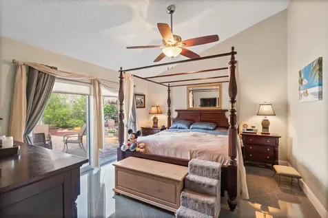 16321 NW 11th Street Pembroke Pines FL 33028