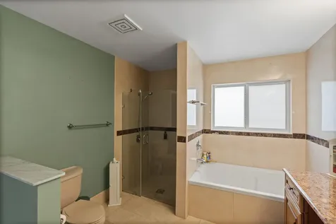 16321 NW 11th Street Pembroke Pines FL 33028