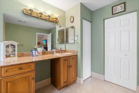 16321 NW 11th Street Pembroke Pines FL 33028