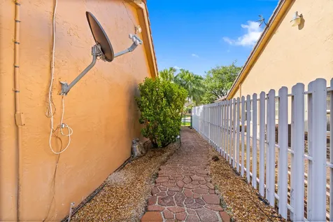 16321 NW 11th Street Pembroke Pines FL 33028