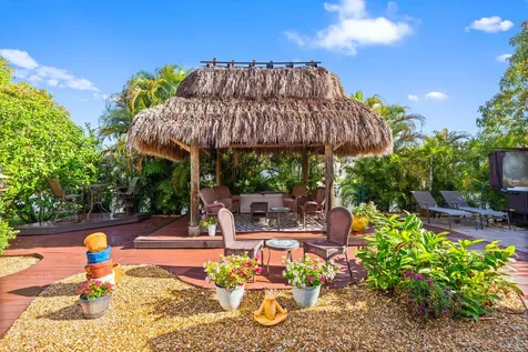 16321 NW 11th Street Pembroke Pines FL 33028