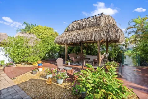 16321 NW 11th Street Pembroke Pines FL 33028