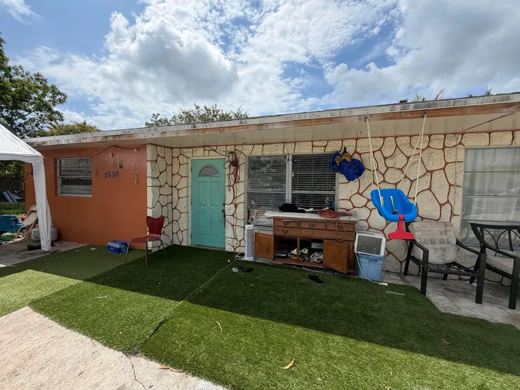 2696 SE Bonita Street Stuart FL 34997
