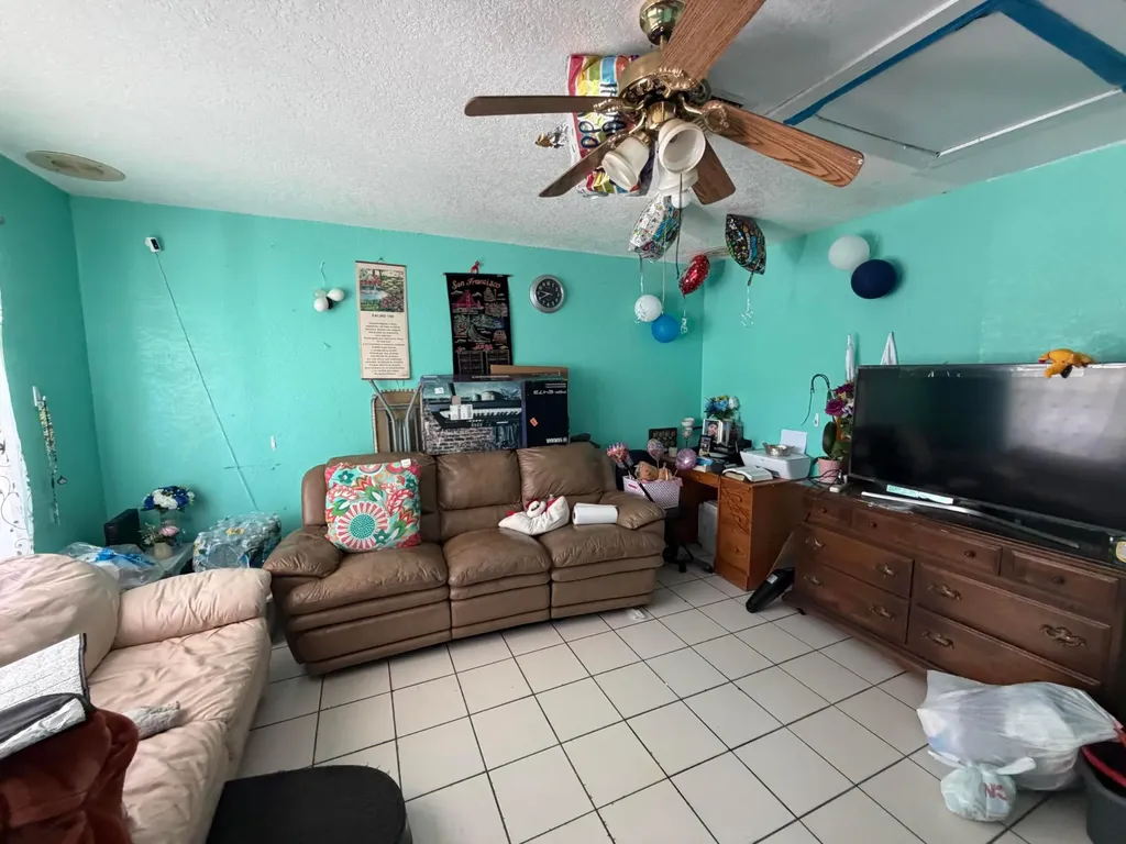 2696 SE Bonita Street Stuart FL 34997