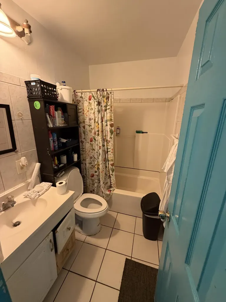 2696 SE Bonita Street Stuart FL 34997