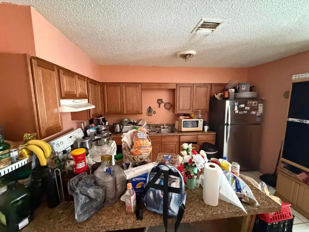 2696 SE Bonita Street Stuart FL 34997