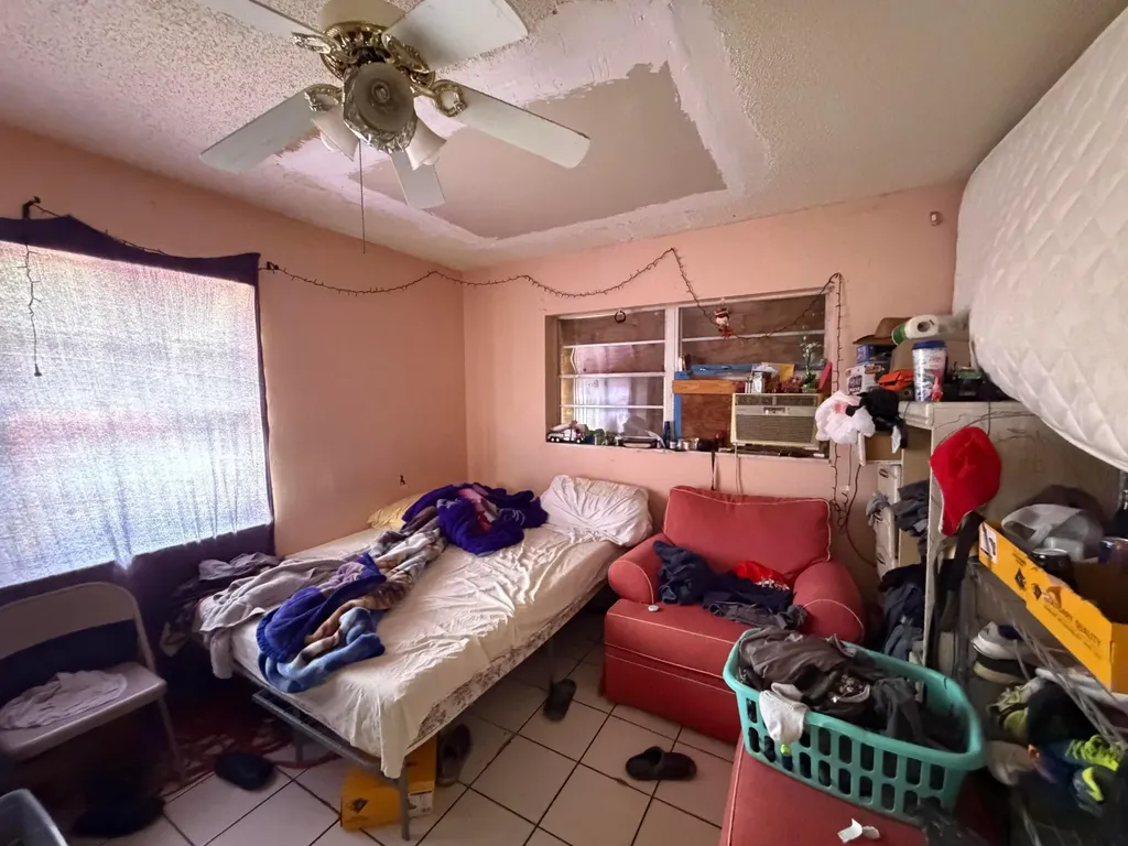 2696 SE Bonita Street Stuart FL 34997