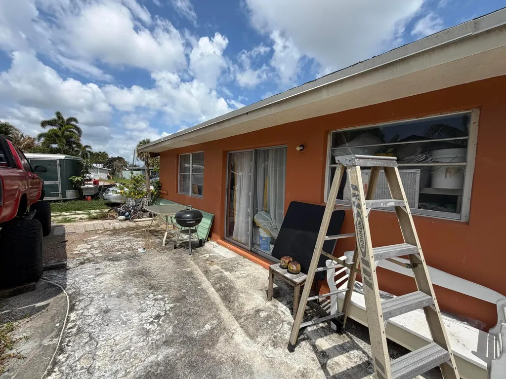 2696 SE Bonita Street Stuart FL 34997