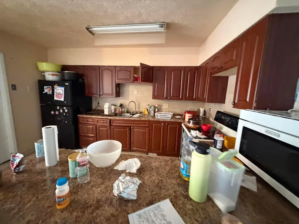 2696 SE Bonita Street Stuart FL 34997