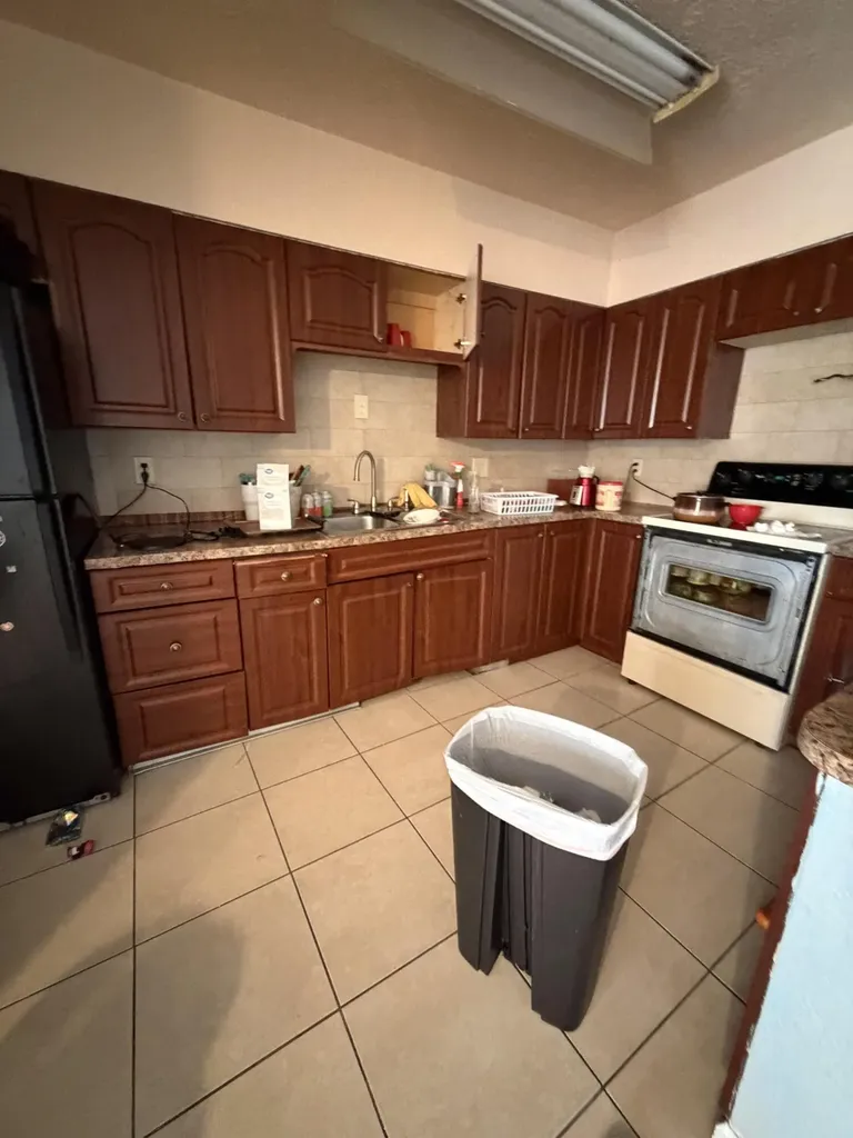 2696 SE Bonita Street Stuart FL 34997