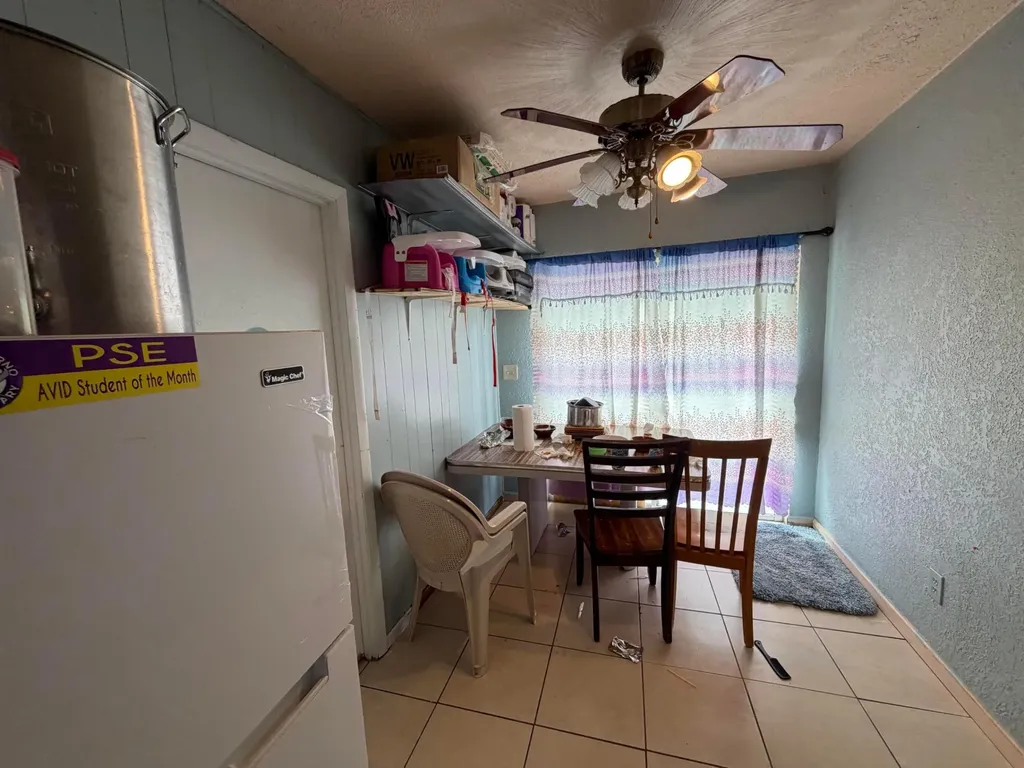 2696 SE Bonita Street Stuart FL 34997