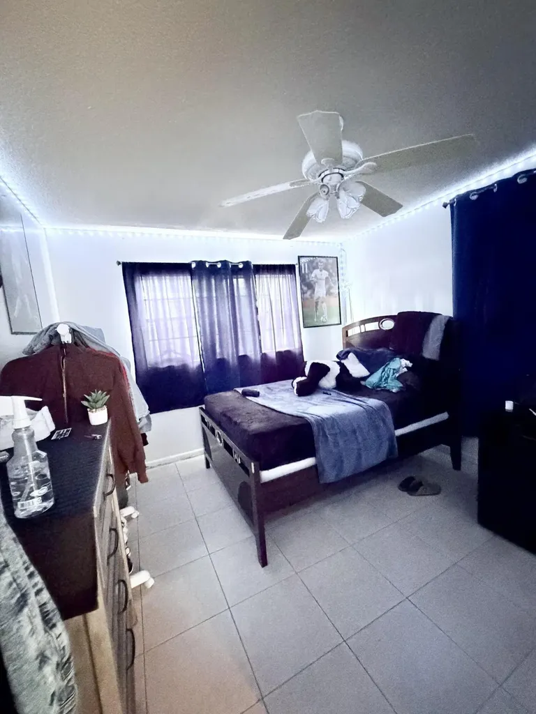 2696 SE Bonita Street Stuart FL 34997