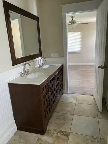 1057 SW Spruce Street Palm City FL 34990