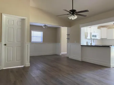 1057 SW Spruce Street Palm City FL 34990