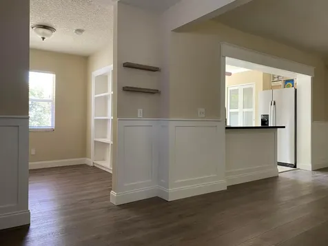 1057 SW Spruce Street Palm City FL 34990