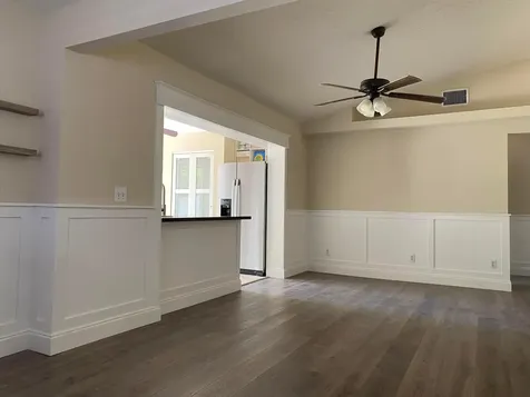 1057 SW Spruce Street Palm City FL 34990