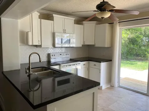 1057 SW Spruce Street Palm City FL 34990