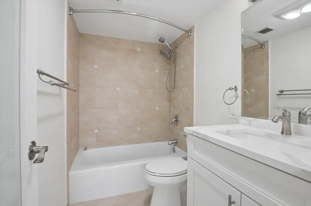 511 Bayshore Drive Fort Lauderdale FL 33304