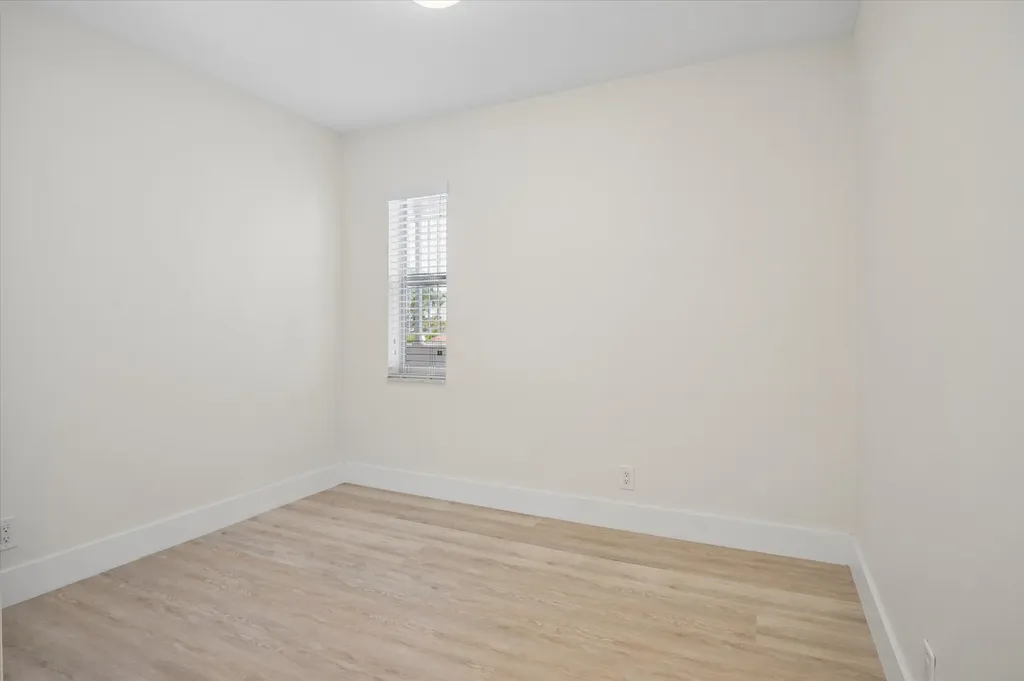 511 Bayshore Drive Fort Lauderdale FL 33304
