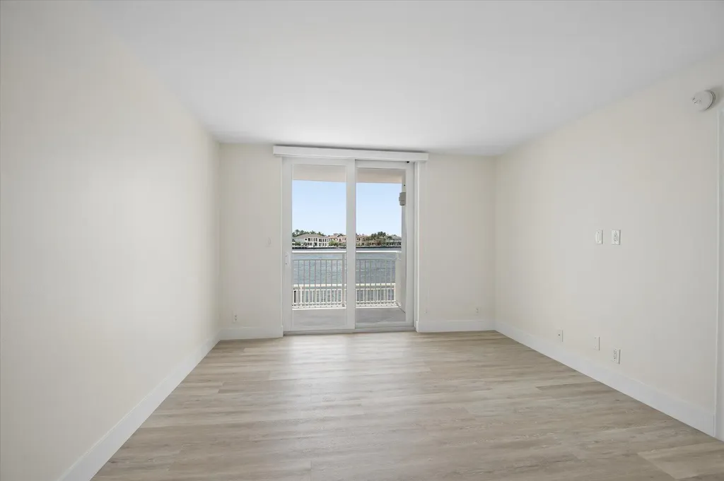 511 Bayshore Drive Fort Lauderdale FL 33304