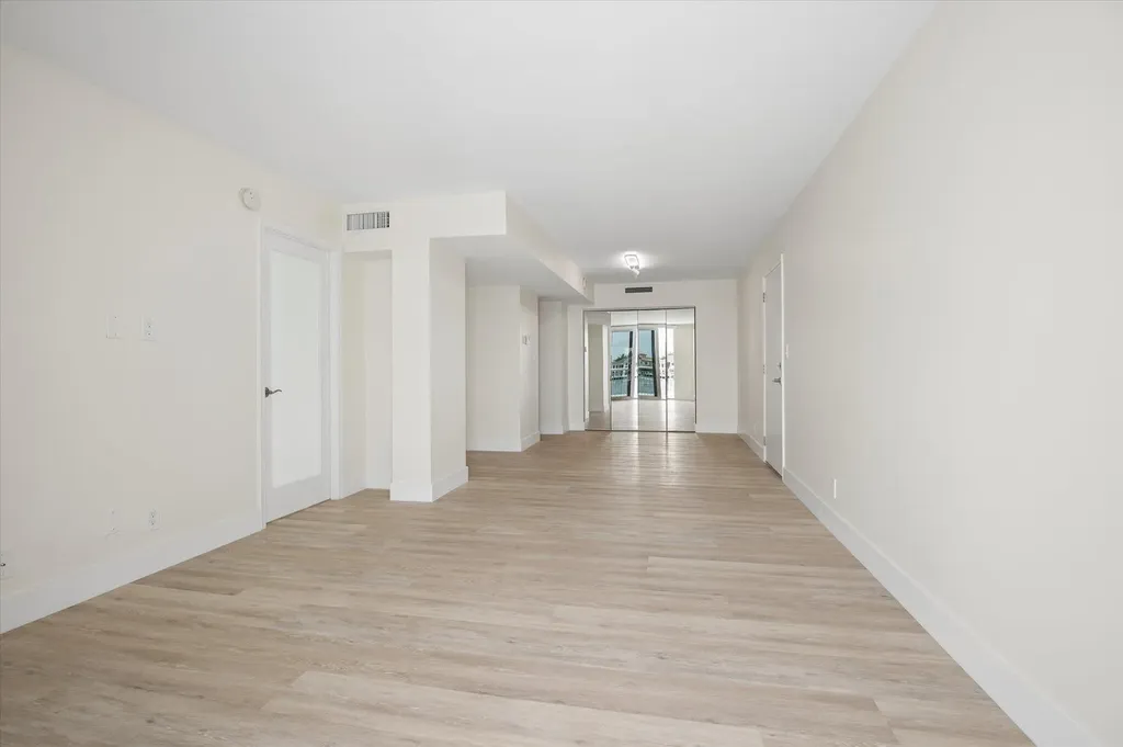 511 Bayshore Drive Fort Lauderdale FL 33304