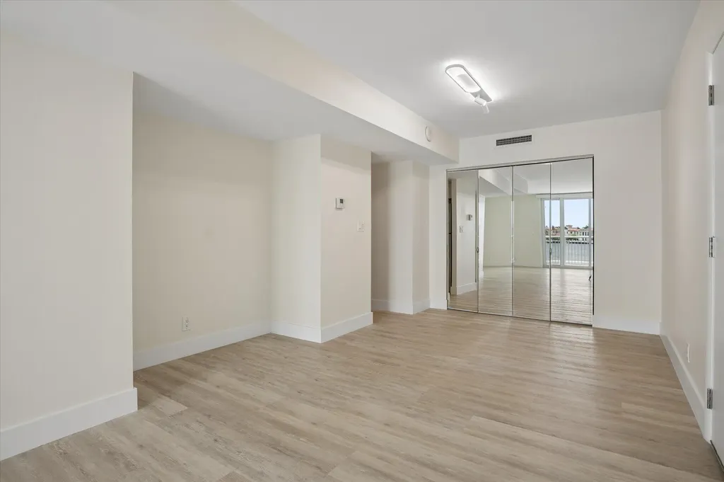 511 Bayshore Drive Fort Lauderdale FL 33304