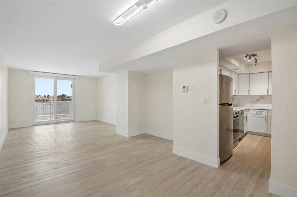 511 Bayshore Drive Fort Lauderdale FL 33304