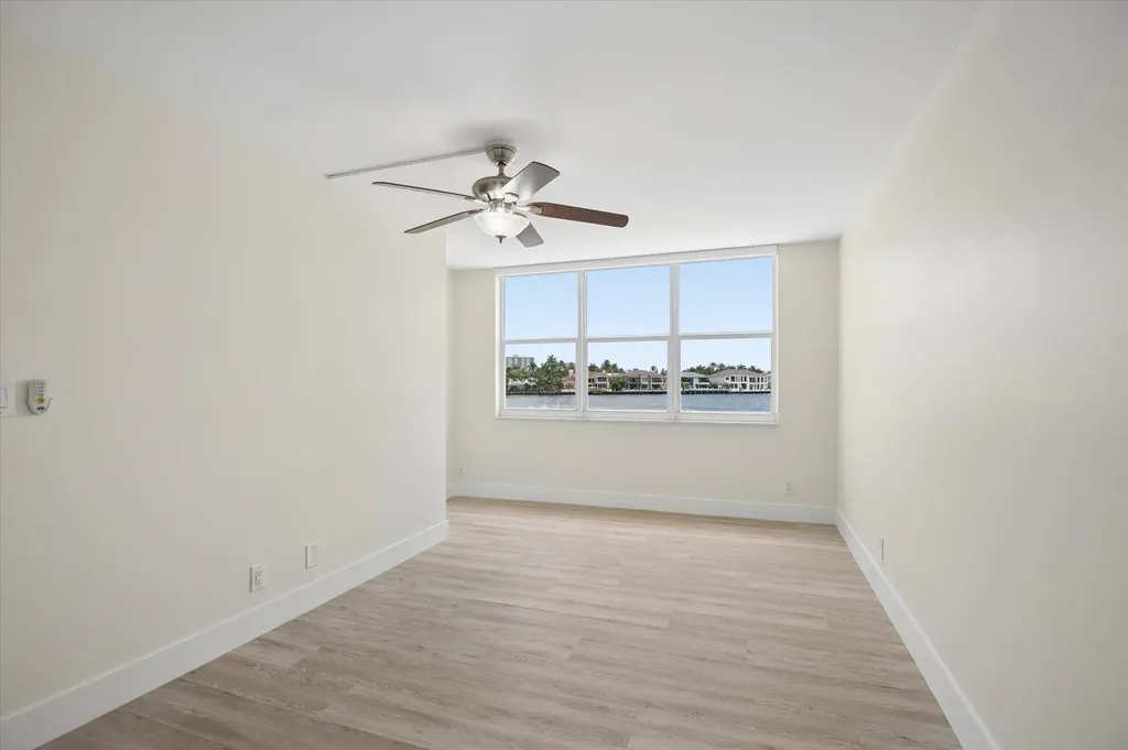 511 Bayshore Drive Fort Lauderdale FL 33304
