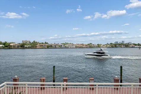 511 Bayshore Drive Fort Lauderdale FL 33304