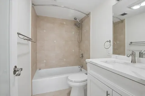 511 Bayshore Drive Fort Lauderdale FL 33304