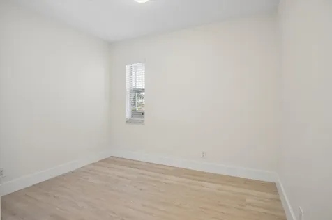 511 Bayshore Drive Fort Lauderdale FL 33304
