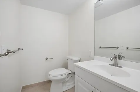 511 Bayshore Drive Fort Lauderdale FL 33304