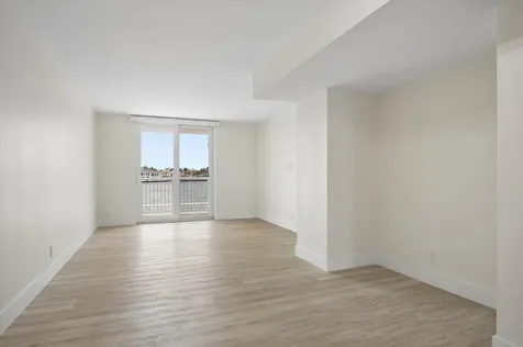 511 Bayshore Drive Fort Lauderdale FL 33304