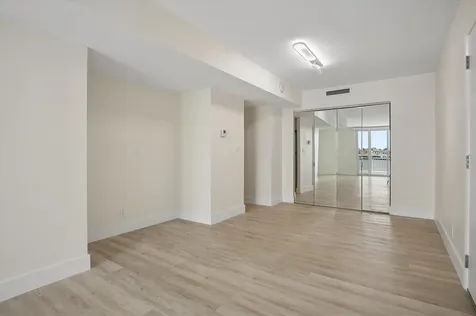 511 Bayshore Drive Fort Lauderdale FL 33304