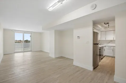 511 Bayshore Drive Fort Lauderdale FL 33304