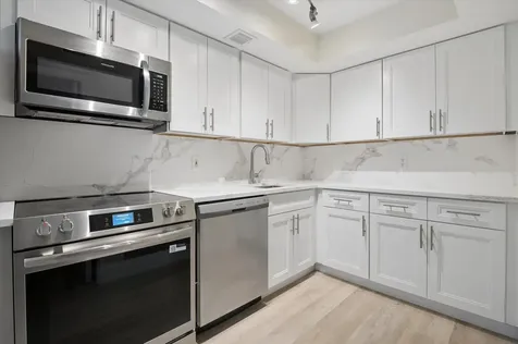 511 Bayshore Drive Fort Lauderdale FL 33304