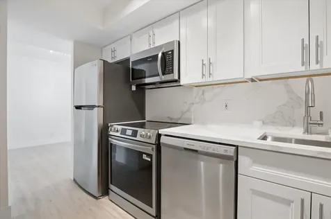 511 Bayshore Drive Fort Lauderdale FL 33304