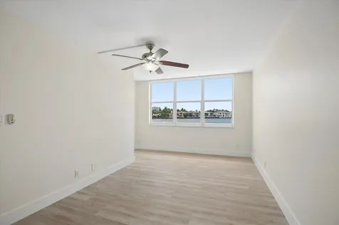 511 Bayshore Drive Fort Lauderdale FL 33304