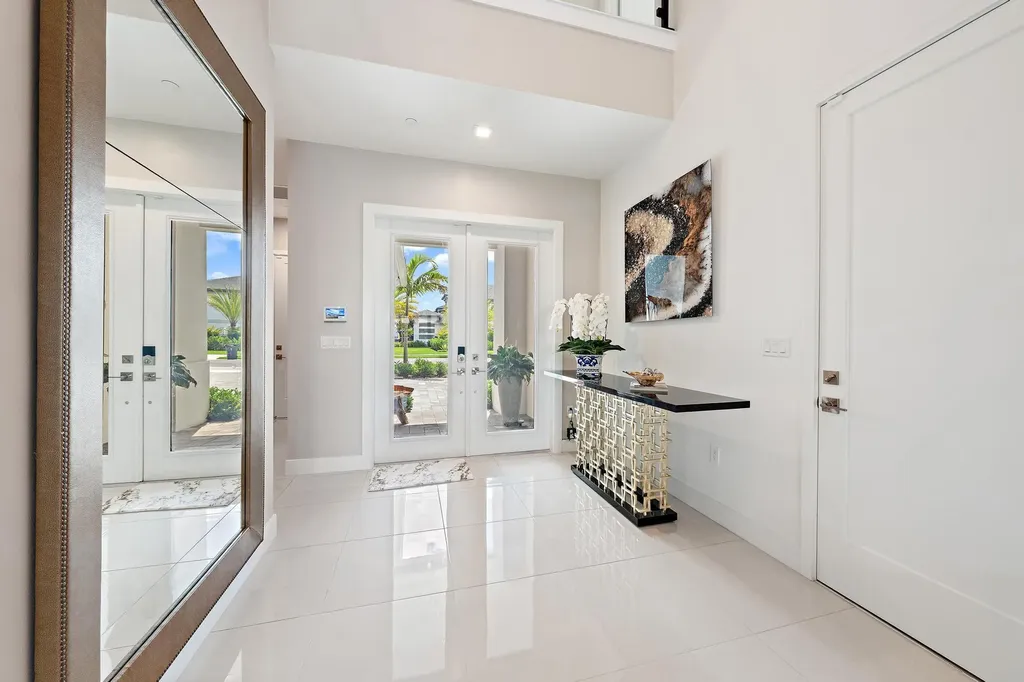 9957 Migration Point Palm Beach Gardens FL 33412